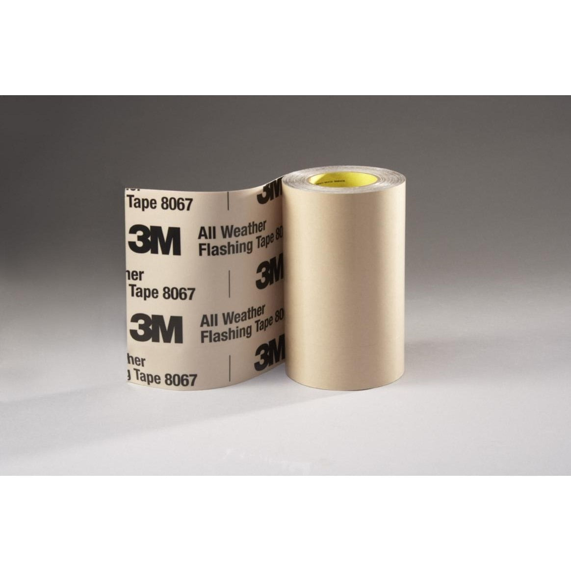 3M 3M 7000124877 All Weather Flashing Tape 8067 9in X 75ft