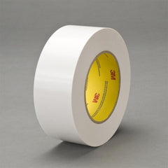 3M 3M 7000049276 Double Coated Tape 0.95 in 60.15 Yd Roll