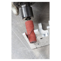 3M 3M 7000121790 Cartridge Roll Mandrel CM-9 Threaded