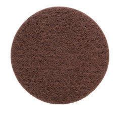 3M 3M 7000046841 Non-woven Abrasive Disc 5 Inch Hook and Loop