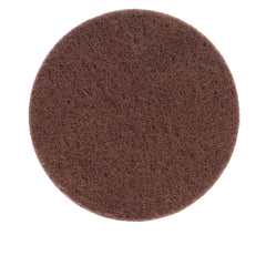 3M 3M 7000046843 Non-woven Abrasive Disc 6 Inch Hook and Loop