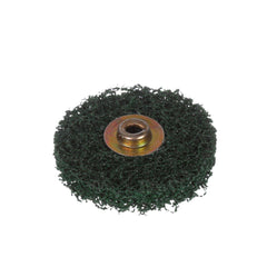3M 3M 7100074858 Quick Change Buff and Blend Hs Disc 2 Inch