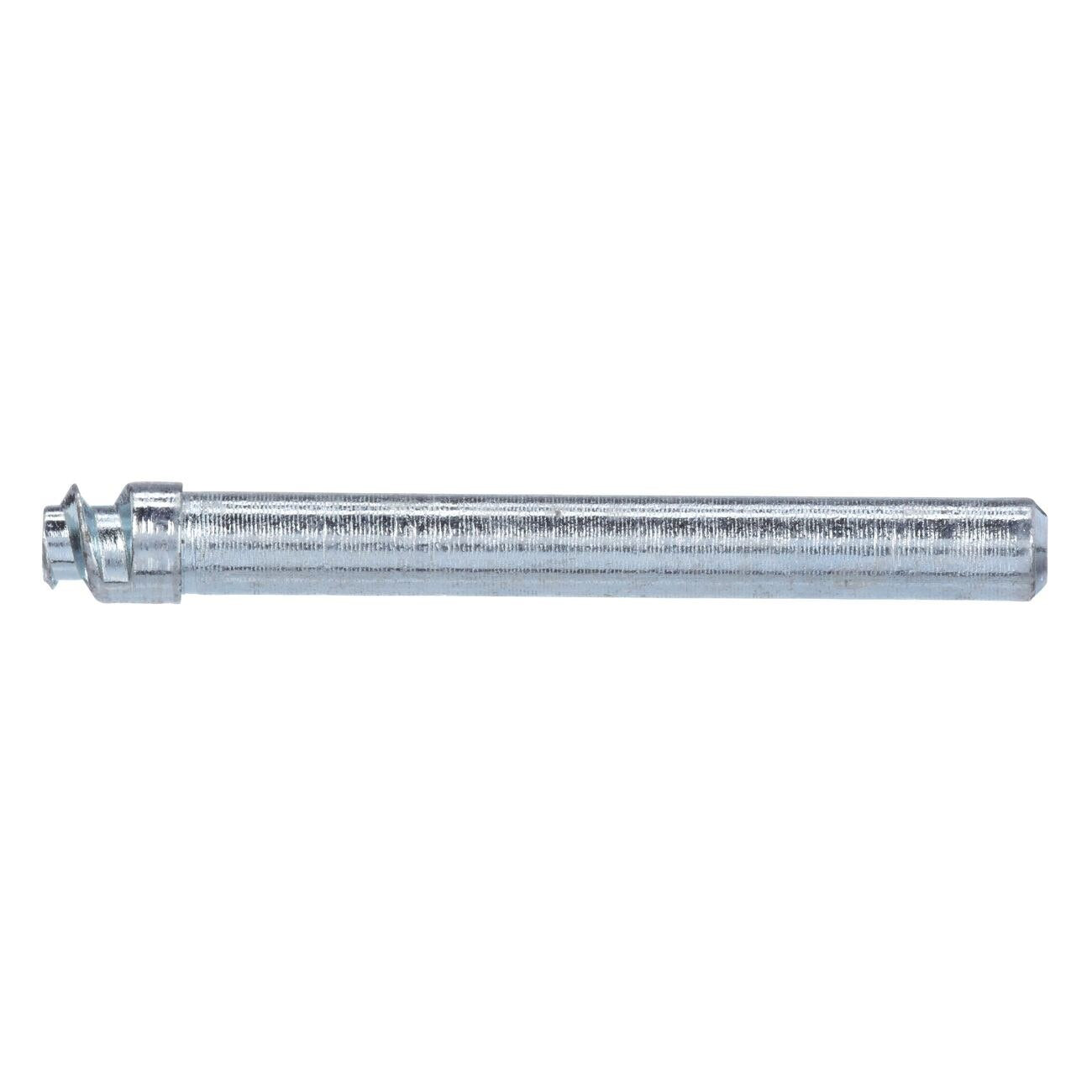 3M 3M 7000121718 Track Mandrel 3/4 Inch Shank