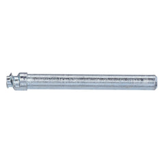 3M 3M 7000121718 Track Mandrel 3/4 Inch Shank