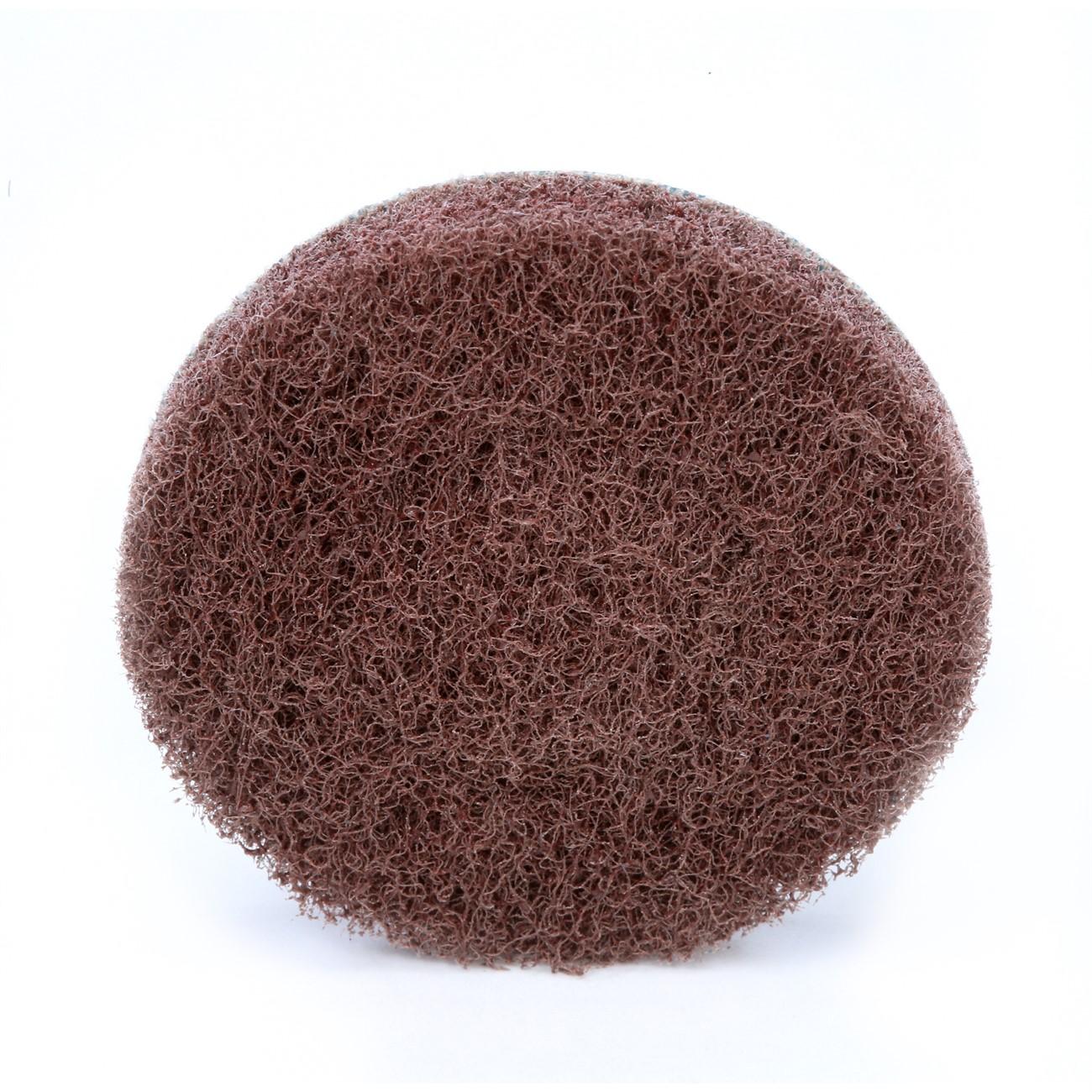 3M 3M 7000046743 Quick Change Non-woven Abrasive Disc 2 Inch