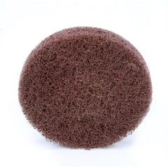 3M 3M 7000046743 Quick Change Non-woven Abrasive Disc 2 Inch