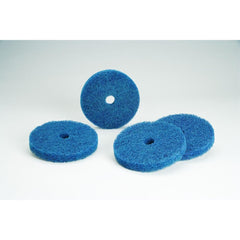 3M 3M 7000046906 Non-woven Abrasive Disc 8 Inch Ao