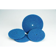 3M 3M 7100074875 Quick Change Buff and Blend Hs Disc 3 Inch
