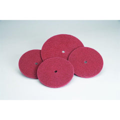 3M 3M 7010292739 Quick Change Disc Non-woven 3 Inch Ao