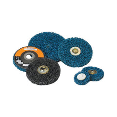 3M 3M 7010368330 Quick Change Cleaning Disc 2 Inch