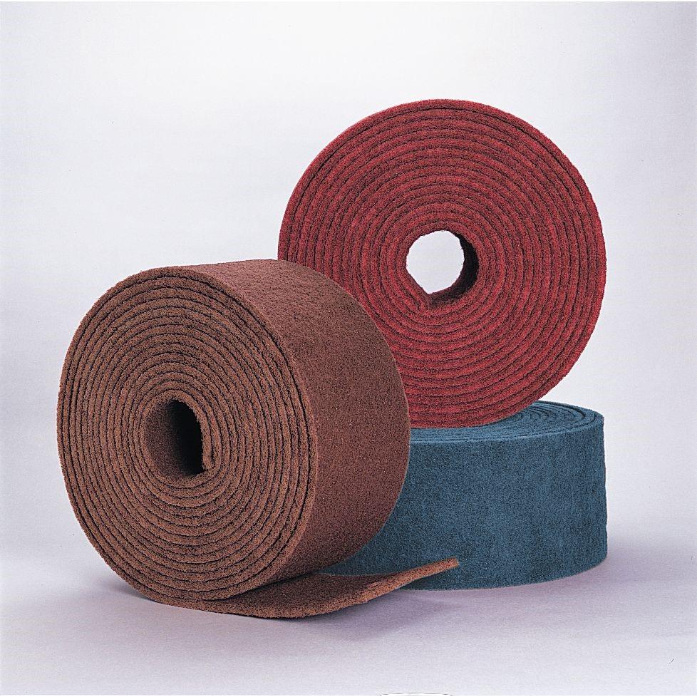 3M 3M 7010368504 Surface Conditioning Gp Belt 1440x50 in