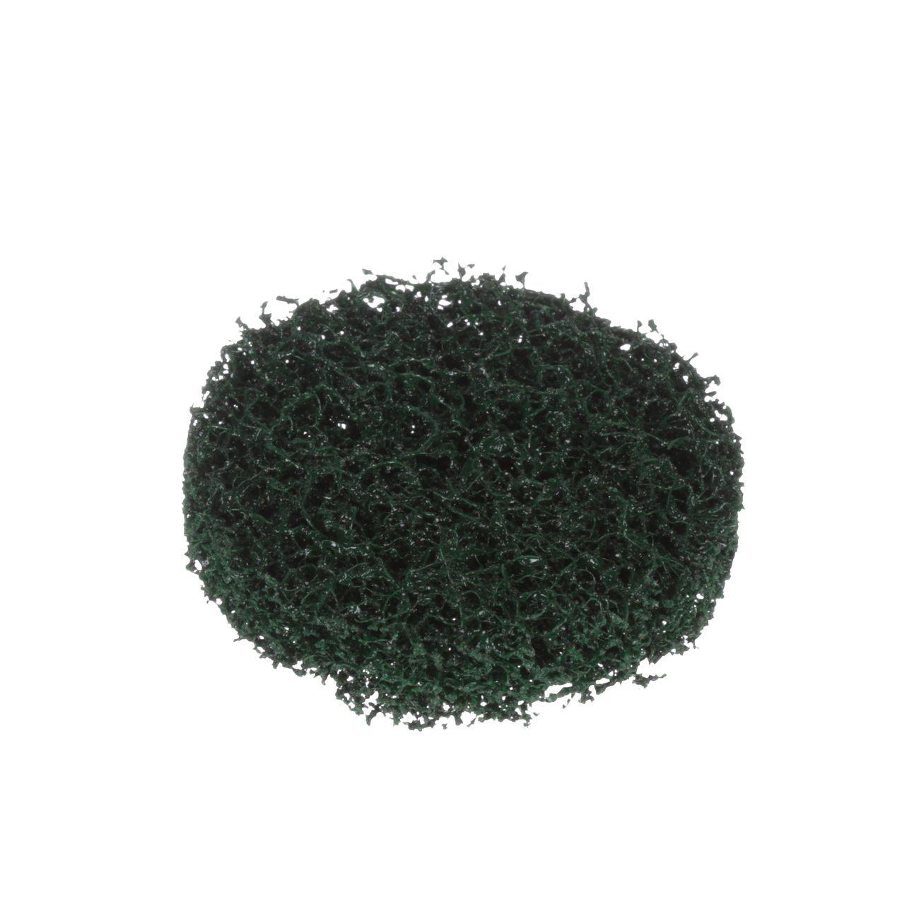 3M 3M 7000047209 Non-woven Abrasive Disc 8 in Ao