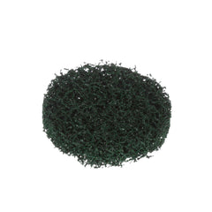 3M 3M 7000047210 Non-woven Abrasive Disc 12 Inch 1800 Rpm