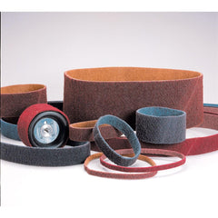 3M 3M 7010330847 Surface Conditioning Rc Abrasive Belt