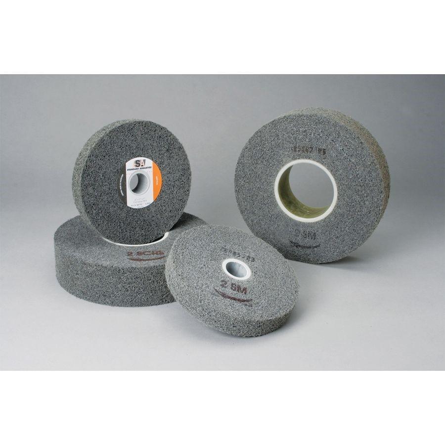 3M 3M 7010310150 Quick Change Disc 4 Inch Coarse Ao