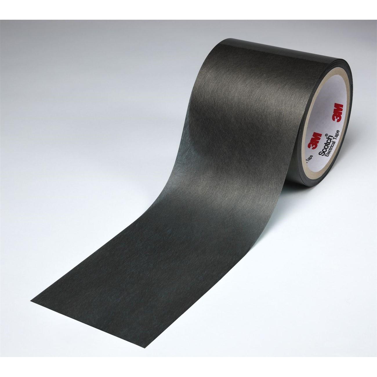 3M 3M 7000008577 Conductive Transfer Tape 9723 500mm X 100m