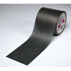 3M 3M 7000008577 Conductive Transfer Tape 9723 500mm X 100m