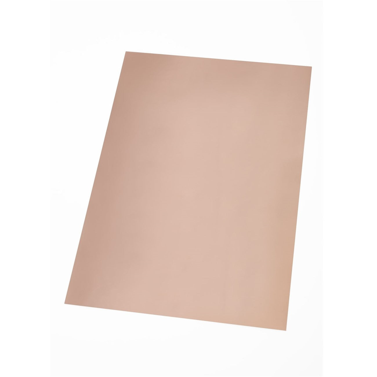 3M 3M 7000008597 Heat Spreading Tape 0.5m X 50m