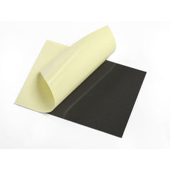 3M 3M 7000100853 Conductive Cushioning Gasket Tape 500mm X 50m