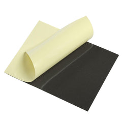 3M 3M 7100003294 Conductive Cushioning Gasket Tape 500mm X 50m