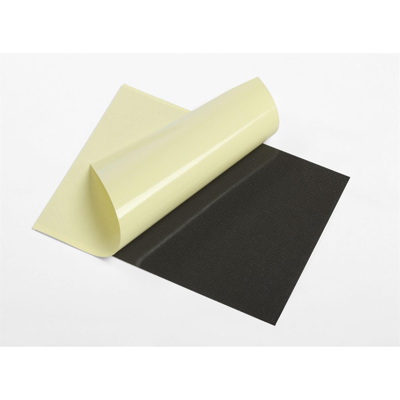 3M 3M 7100003295 Conductive Cushioning Gasket Tape ECG-8035H