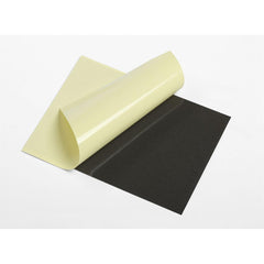 3M 3M 7100003295 Conductive Cushioning Gasket Tape ECG-8035H