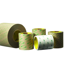 3M 3M 7010374908 Adhesive Transfer Tape 3 in 720 Yd