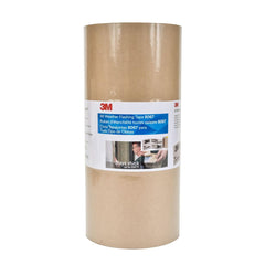 3M 3M 7100079743 All Weather Flashing Tape 8067 12in X 75ft