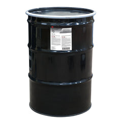 3M 3M 7010366348 Holdfast 70 Spray Adhesive 52 Gal Drum