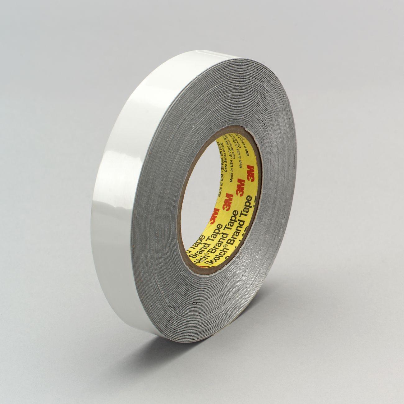 3M 3M 7010375889 Aluminum Foil Glass Cloth Tape 363L 4.5in X 108yd