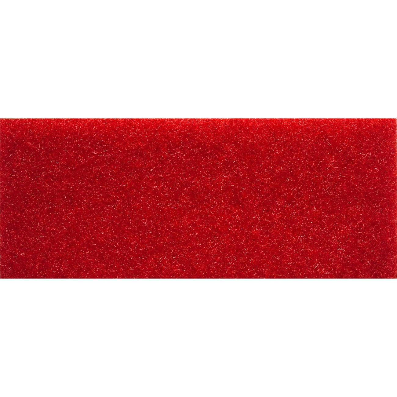 3M 3M 7010295450 Hook Fastener Roll 4in X 50yd