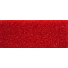3M 3M 7010295450 Hook Fastener Roll 4in X 50yd