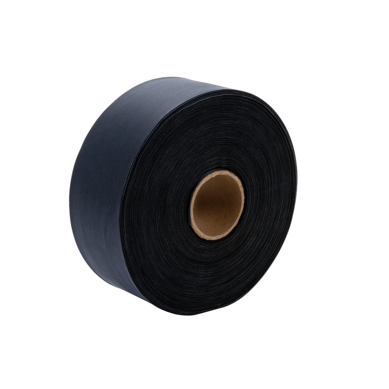 3M 3M 7100004176 Gripping Material GM640 Black 24in X 72yd