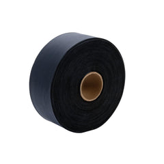 3M 3M 7100004176 Gripping Material GM640 Black 24in X 72yd