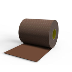 3M 3M 7000124395 Bumpon Resilient Rollstock SJ5816 Brown