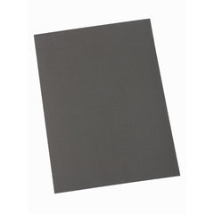 3M 3M 7100003296 Conductive Cushioning Gasket Tape 500mm X 50m