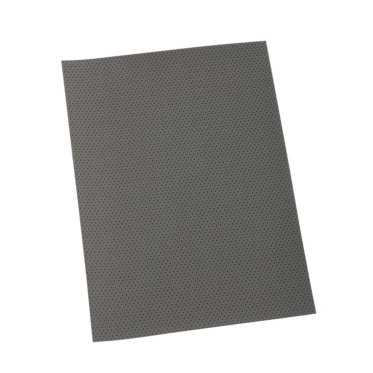 3M 3M 7100001967 Conductive Cushioning Gasket ECG-7073H