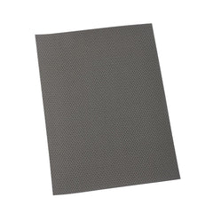 3M 3M 7100001967 Conductive Cushioning Gasket ECG-7073H