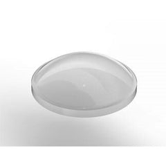 3M 3M 7010374872 Bumpon Protective Bumper Clear SJ5382