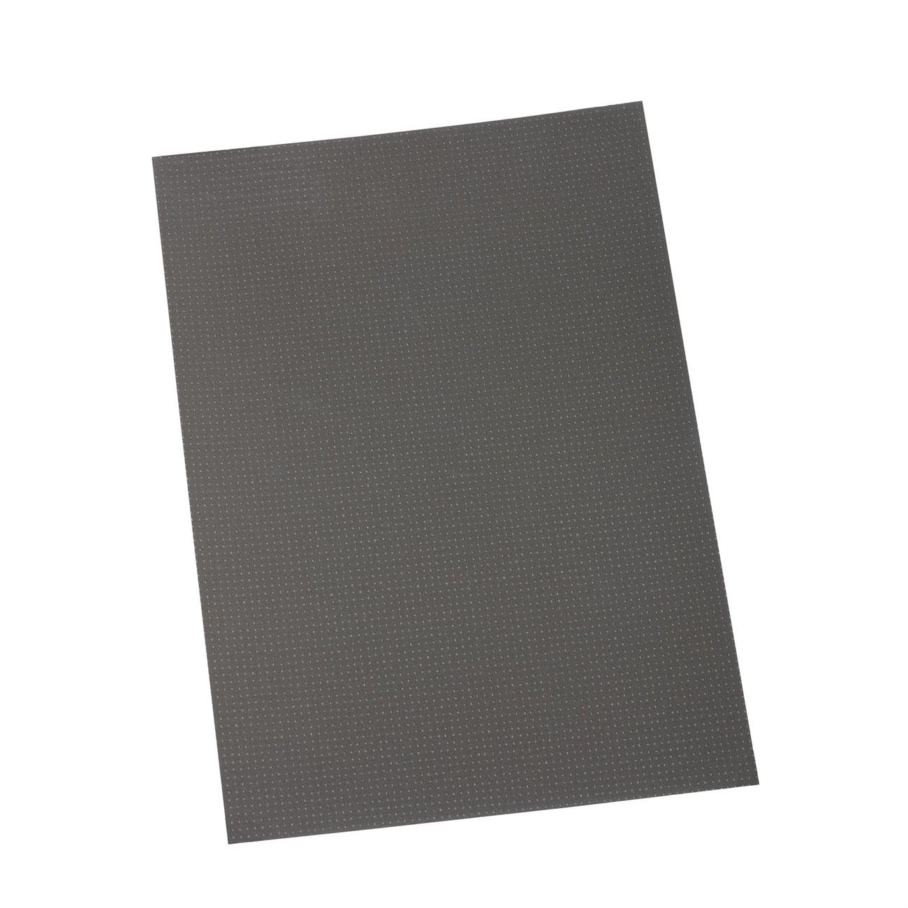 3M 3M 7000008605 Conductive Cushioning Gasket Tape 500mm X 50m