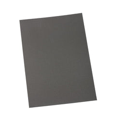 3M 3M 7000008605 Conductive Cushioning Gasket Tape 500mm X 50m