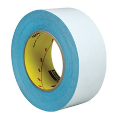 3M 3M 7100049352 Splittable Flying Splice Tape R7369 Blue
