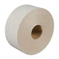 3M 3M 7010335752 Water Activated Reinforced Paper Tape