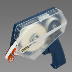 3M 3M 7010374918 Atg 752C Adhesive Tape Gun Applicator