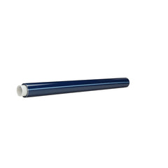 3M 3M 7100014530 Polyester Tape 8991 Blue 2.4 Mil