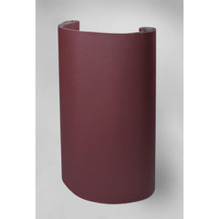 3M 3M 7100231548 Cloth Abrasive Belt 340D 80 Grit