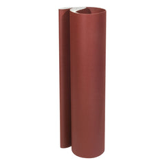3M 3M 7010290612 Abrasive Belt 60 Grit 75x36 Inch Aluminum Oxide