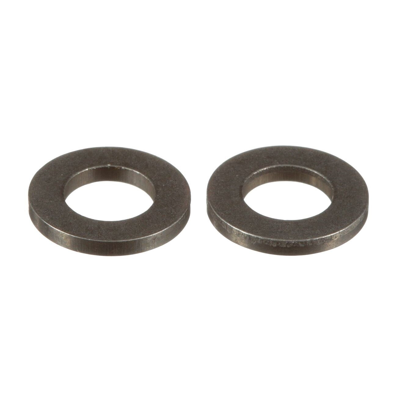 3M 3M 7010361510 Washer Set 28659 Match and Finish Sander