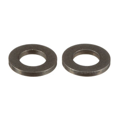 3M 3M 7010361510 Washer Set 28659 Match and Finish Sander