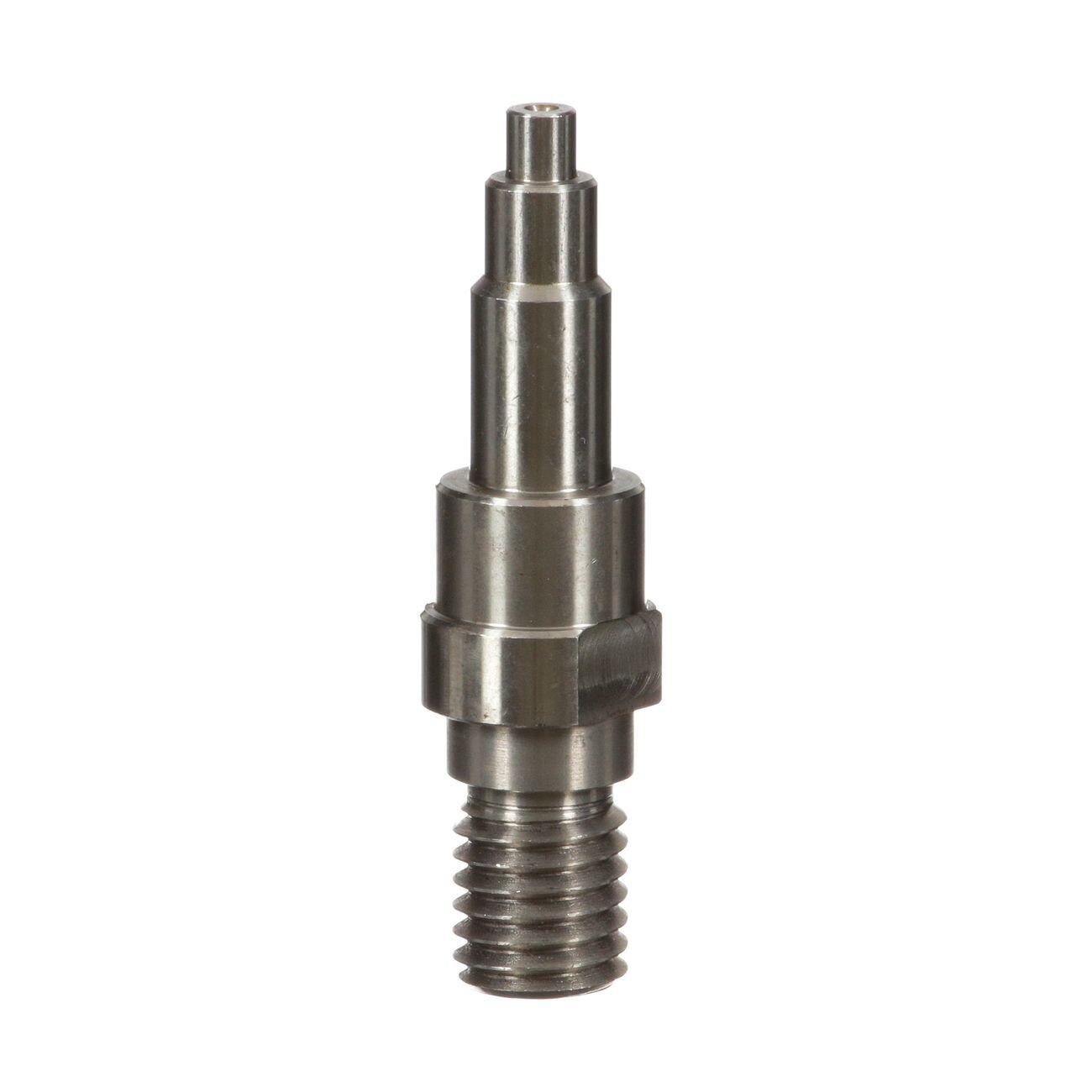 3M 3M 7010361511 Output Spindle Match and Finish Sander